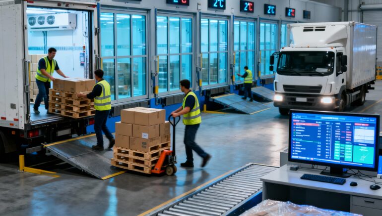 5454017c 5235 41f9 b8cb df2c41ee4ab2 770x437